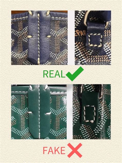 how to lc goyard|how to find a goyard bag.